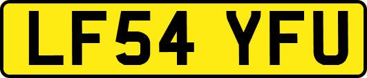 LF54YFU
