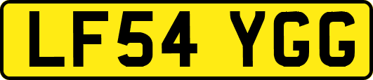 LF54YGG