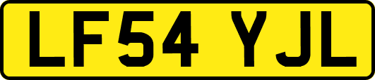 LF54YJL