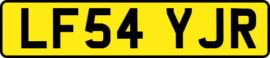 LF54YJR