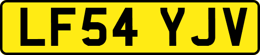 LF54YJV