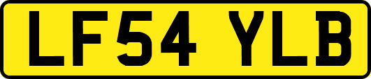 LF54YLB