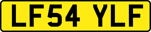 LF54YLF