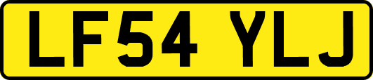 LF54YLJ