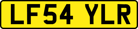 LF54YLR