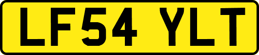 LF54YLT