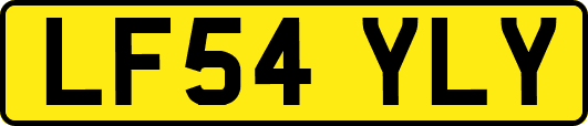 LF54YLY