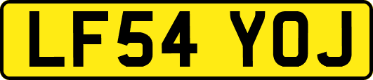 LF54YOJ
