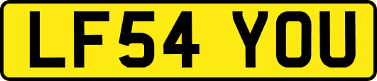 LF54YOU