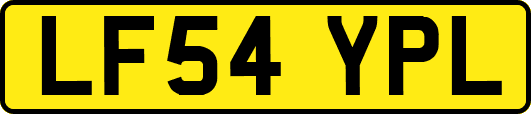 LF54YPL