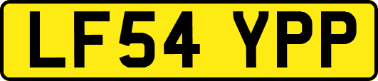 LF54YPP