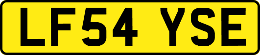 LF54YSE