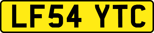 LF54YTC