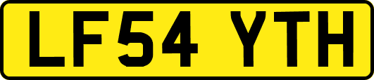 LF54YTH