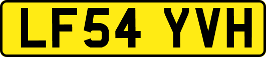 LF54YVH
