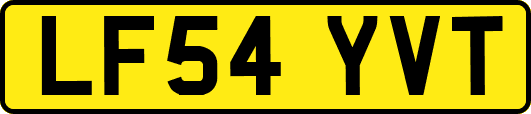 LF54YVT