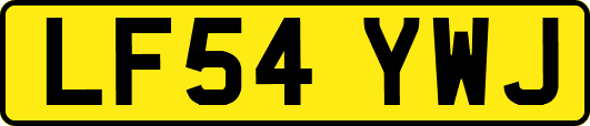 LF54YWJ