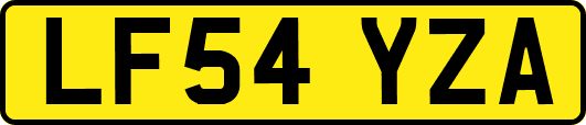 LF54YZA