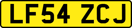 LF54ZCJ