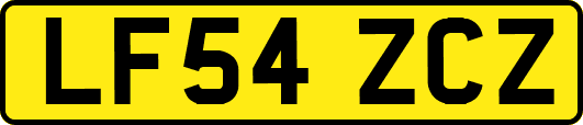 LF54ZCZ