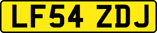LF54ZDJ