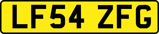 LF54ZFG