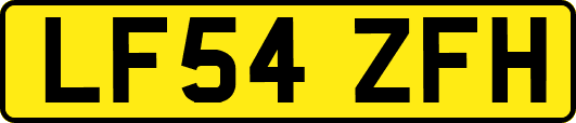 LF54ZFH