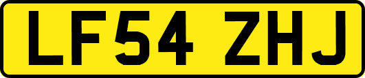 LF54ZHJ