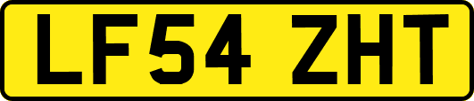 LF54ZHT