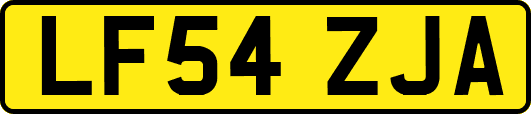LF54ZJA