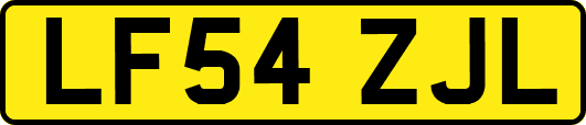 LF54ZJL