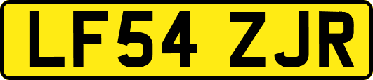 LF54ZJR