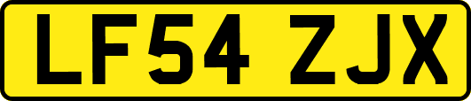 LF54ZJX