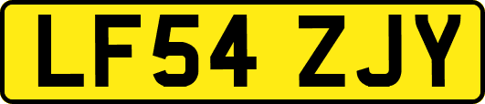 LF54ZJY