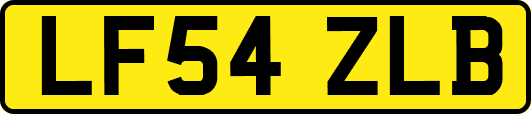 LF54ZLB
