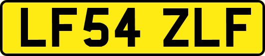 LF54ZLF