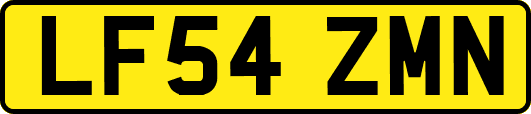 LF54ZMN