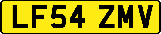LF54ZMV
