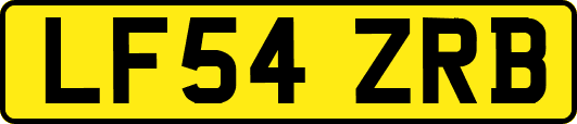 LF54ZRB