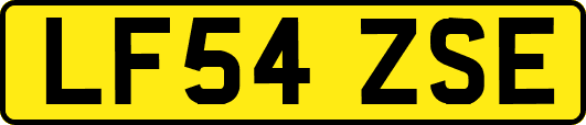 LF54ZSE