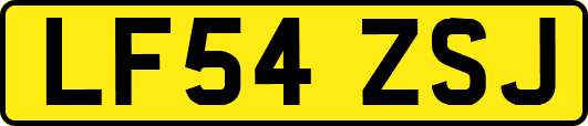 LF54ZSJ