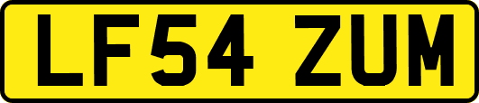 LF54ZUM