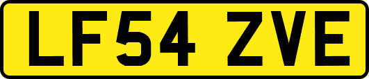 LF54ZVE
