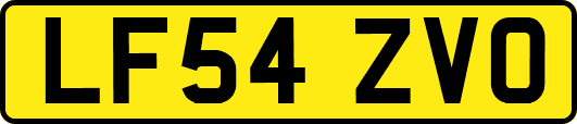 LF54ZVO