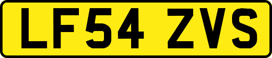 LF54ZVS