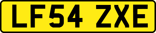 LF54ZXE