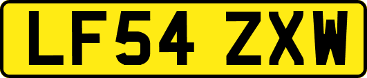 LF54ZXW