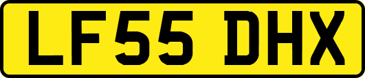LF55DHX