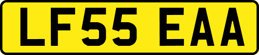 LF55EAA