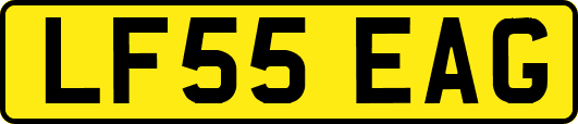 LF55EAG